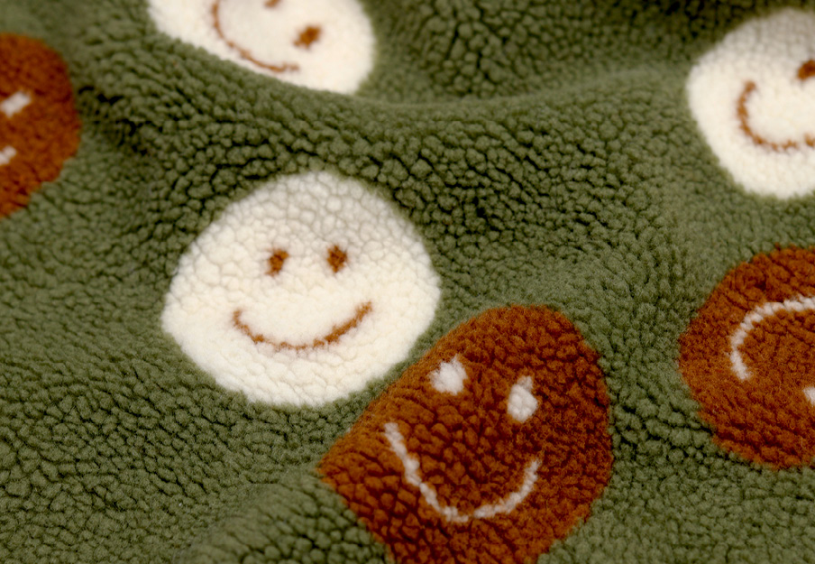 Witaj w Verhees Textiles