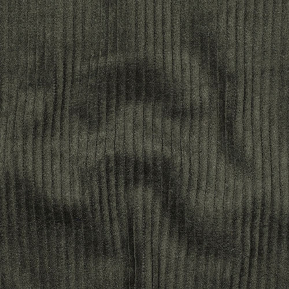 CORDUROY 4.5W 05130