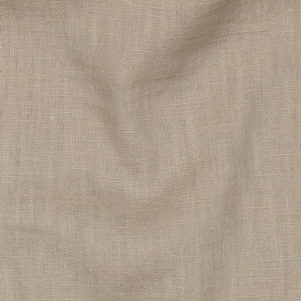 WASHED LINEN 04414