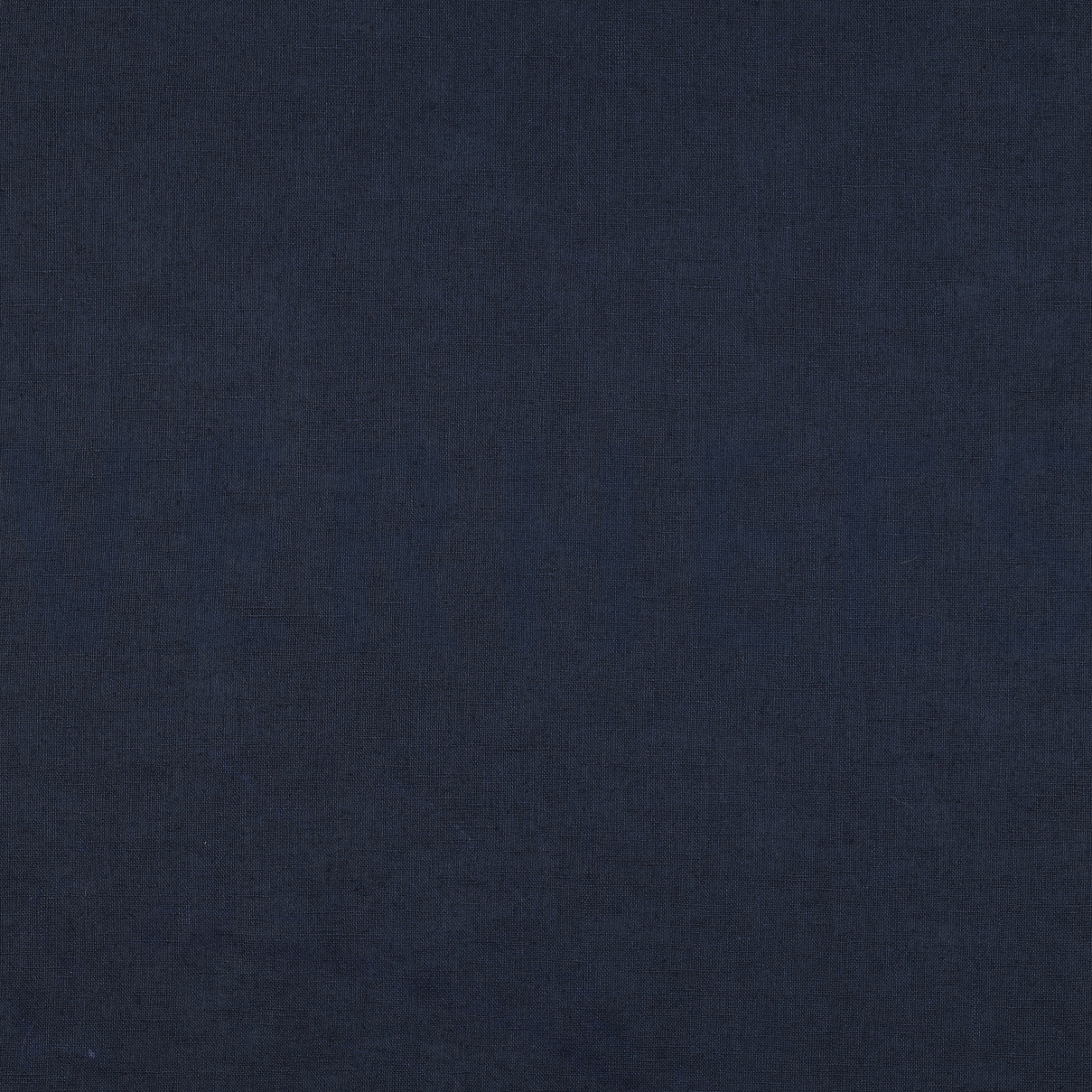 LINEN WASHED 170 gm2 NAVY (high resolution)