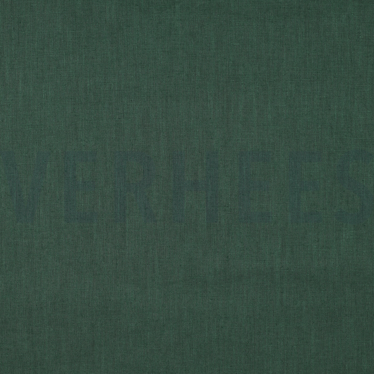 LINEN WASHED 170 gm2 FOREST GREEN (high resolution)