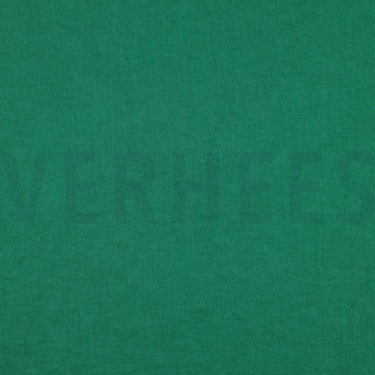 LINEN WASHED 170 gm2 GREEN (high resolution)