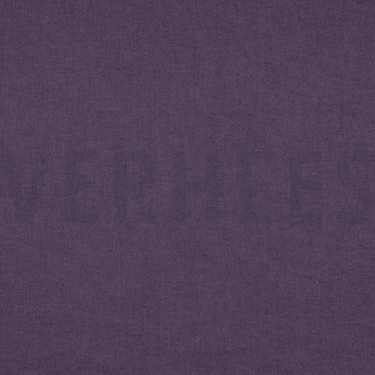 LINEN WASHED 170 gm2 AUBERGINE (high resolution)