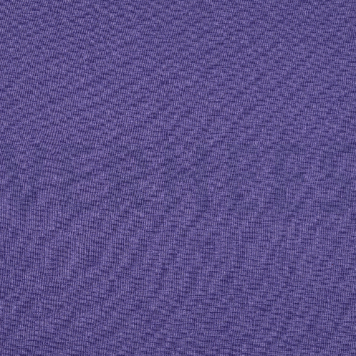 LINEN WASHED 170 gm2 PURPLE LAVENDER (high resolution)