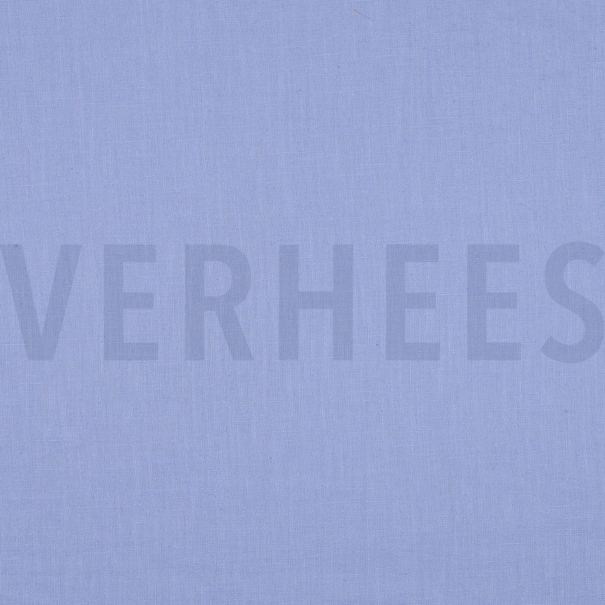 LINEN WASHED 170 gm2 BLUE LAVENDER (high resolution)