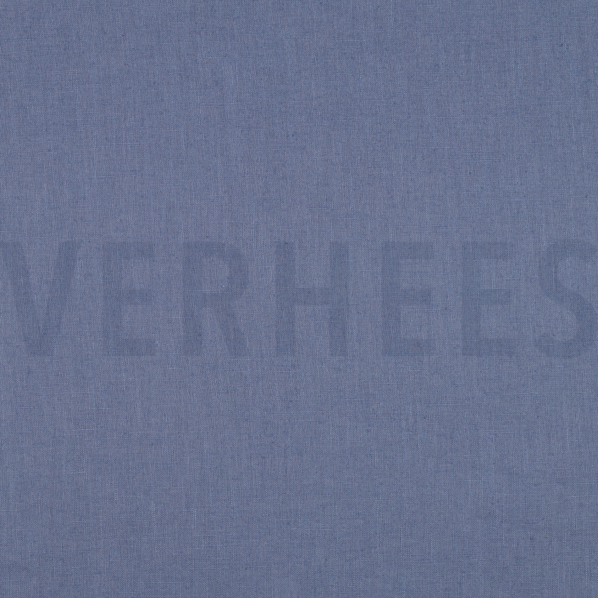 LINEN WASHED 170 gm2 BLUE GREY (high resolution)