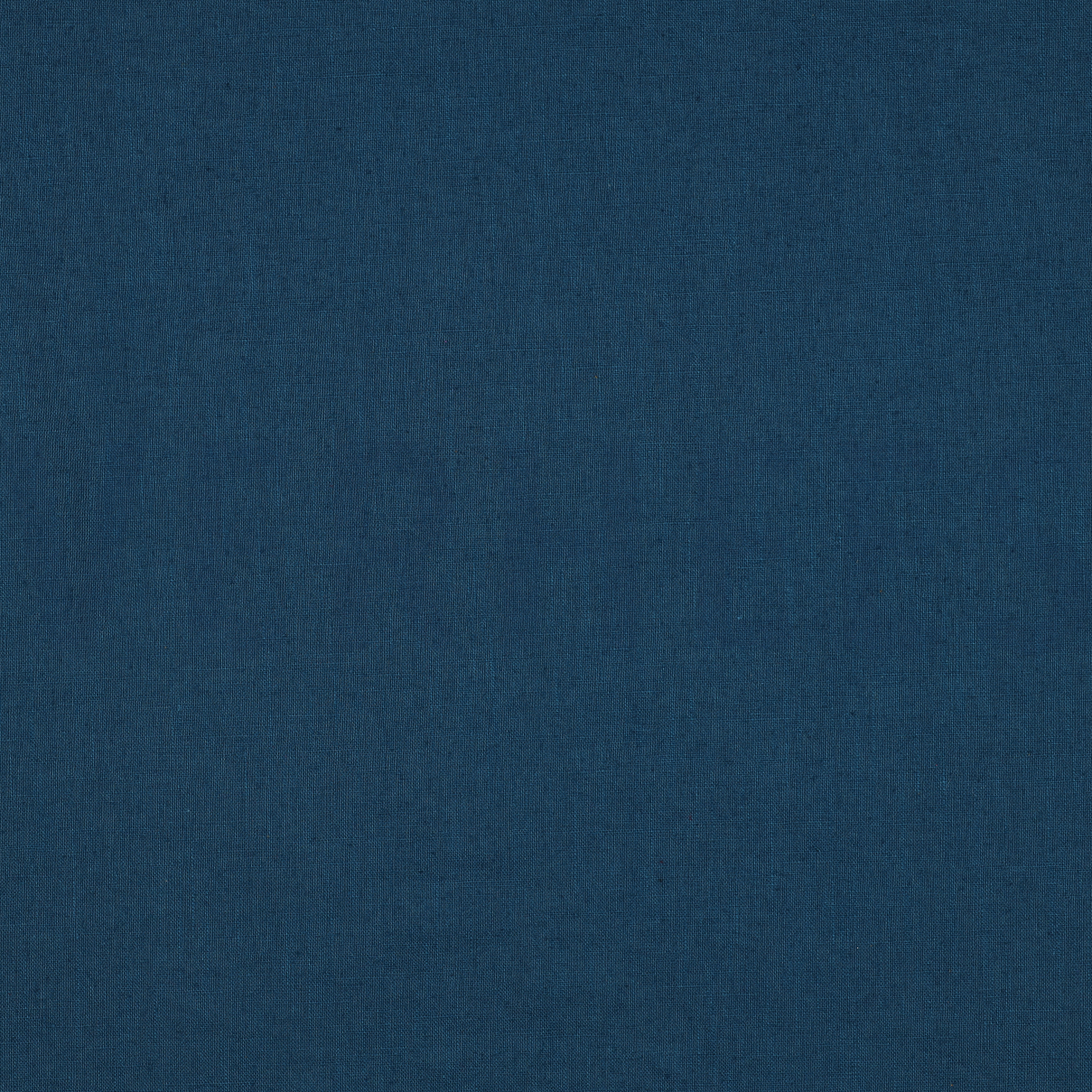 LINEN WASHED 170 gm2 PETROL (high resolution)