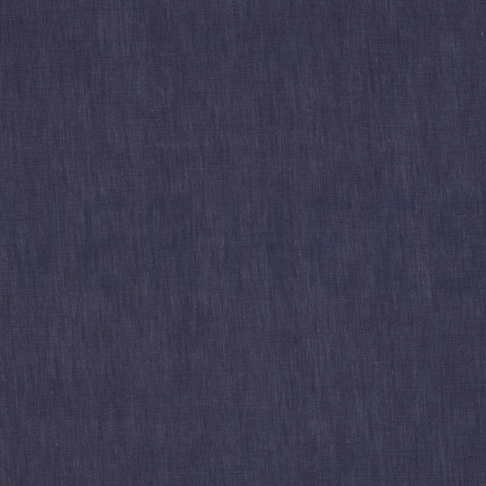 EUROPEAN FLAX LINEN 125 GM2 NAVY (high resolution)