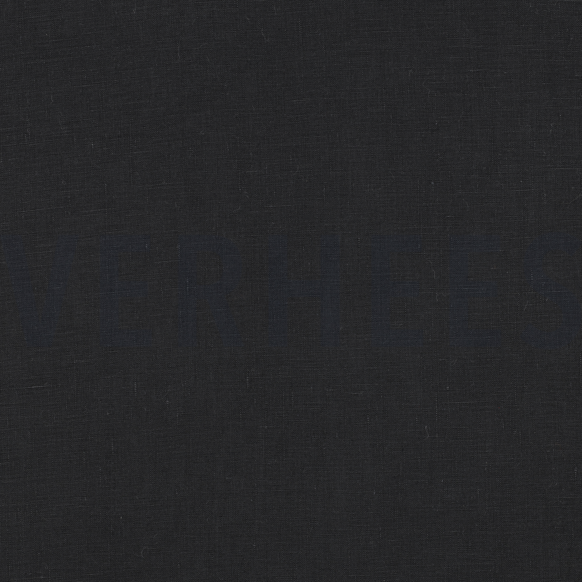 EUROPEAN FLAX LINEN 170 GM2 BLACK (high resolution)