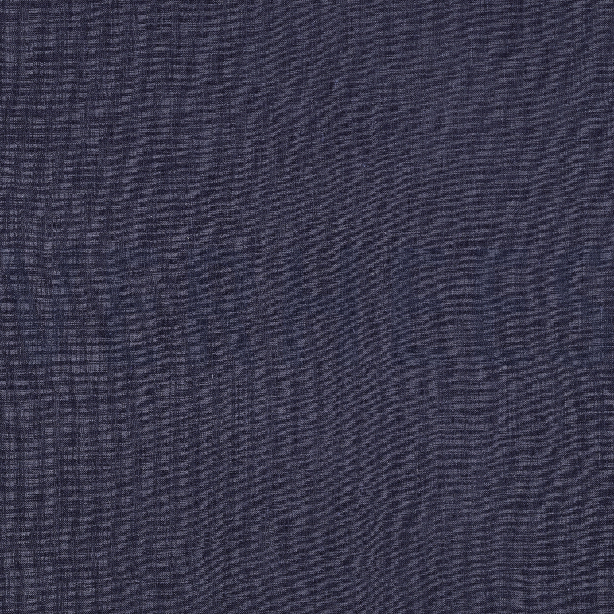 EUROPEAN FLAX LINEN 170 GM2 NAVY (high resolution)