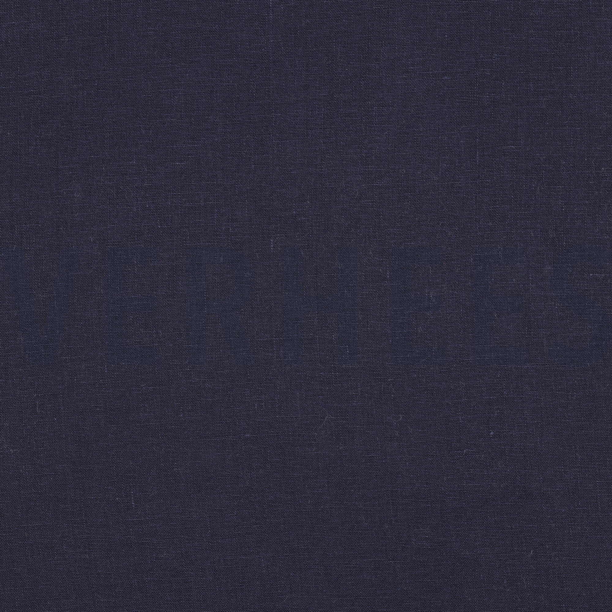 EUROPEAN FLAX LINEN 220 GM2 NAVY (high resolution)