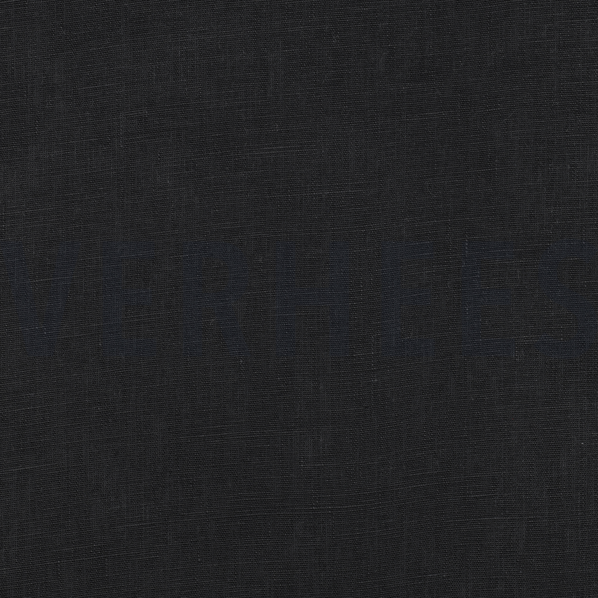 EUROPEAN FLAX LINEN 280 GM2 BLACK (high resolution)