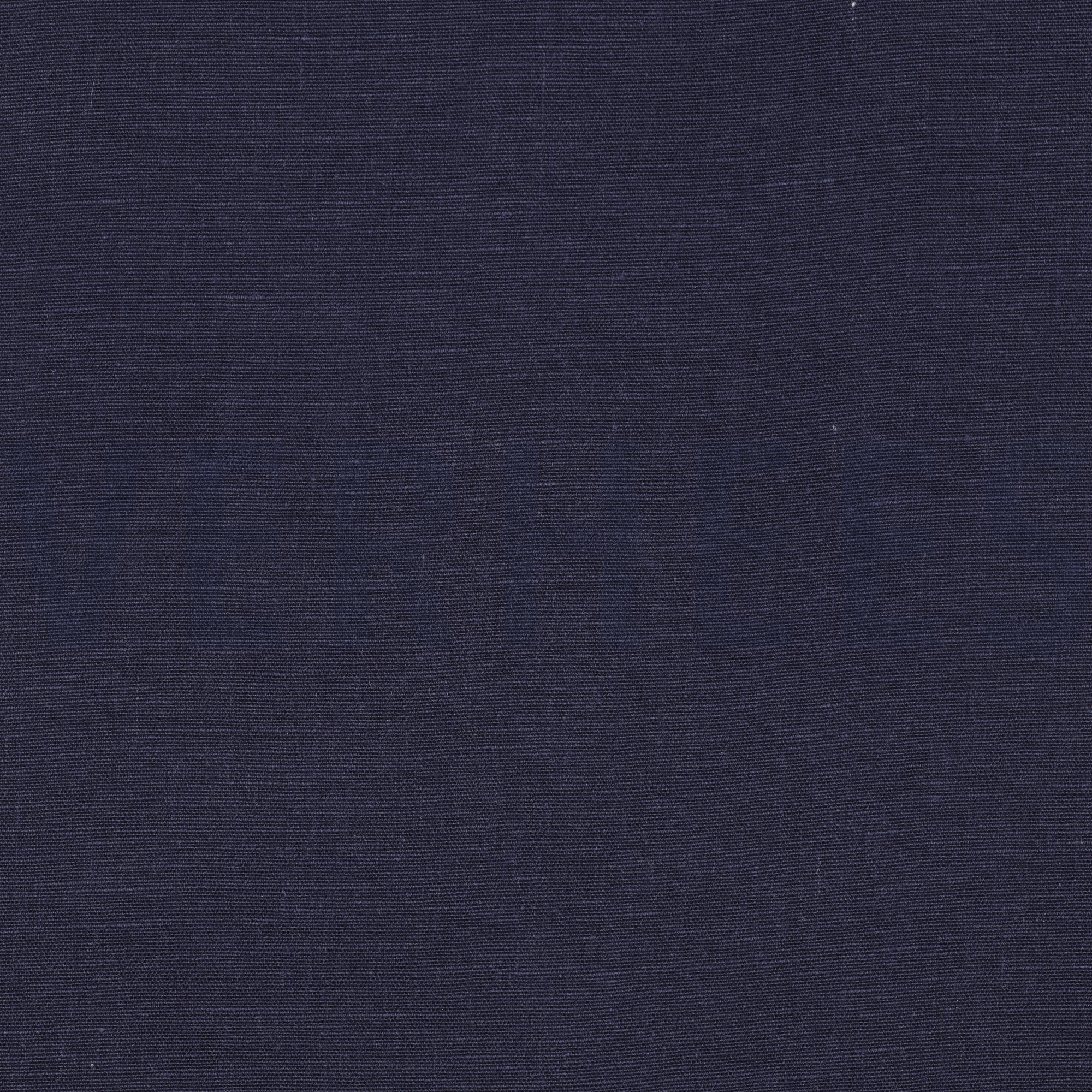 EUROPEAN FLAX LINEN 280 GM2 NAVY (high resolution)