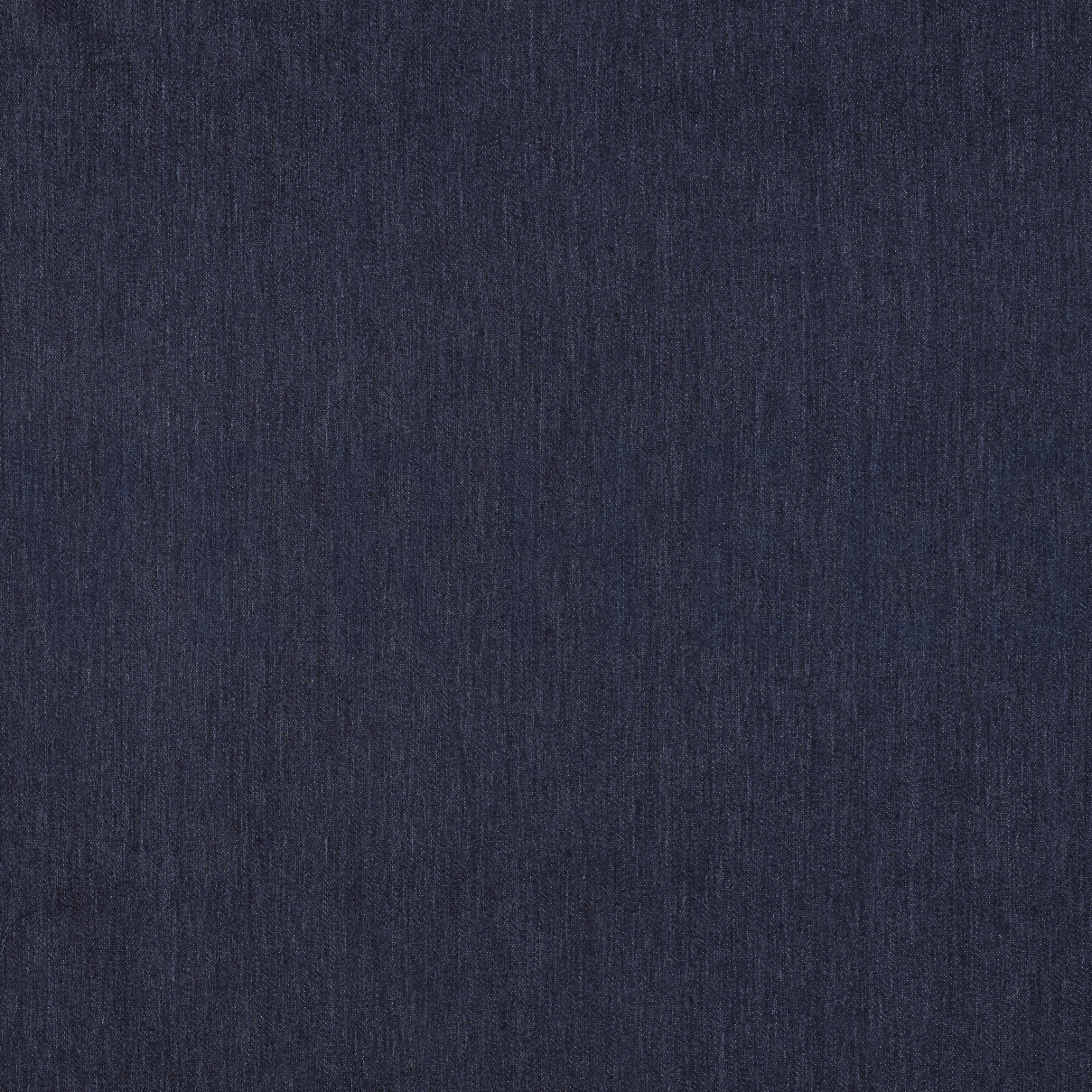 DENIM STRETCH 9OZ RECYCLED INDIGO (high resolution)