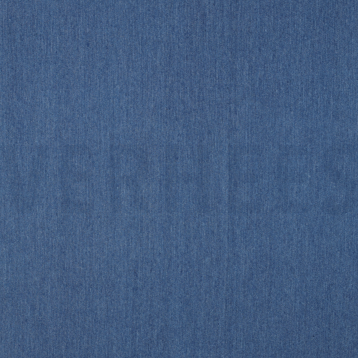 DENIM STRETCH 9OZ RECYCLED DARK BLUE (high resolution)