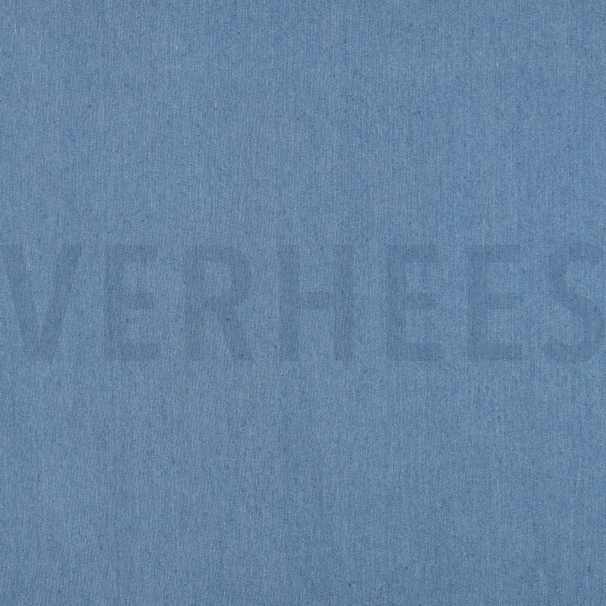 DENIM STRETCH 9OZ RECYCLED BLUE (high resolution)