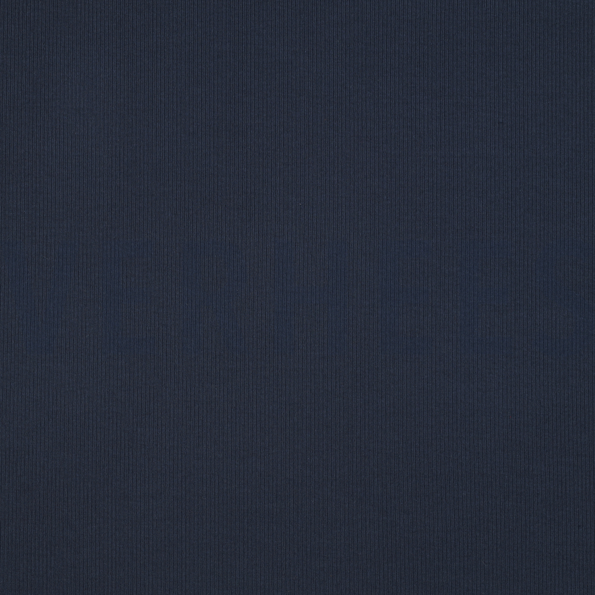 RIB JERSEY NAVY (high resolution)