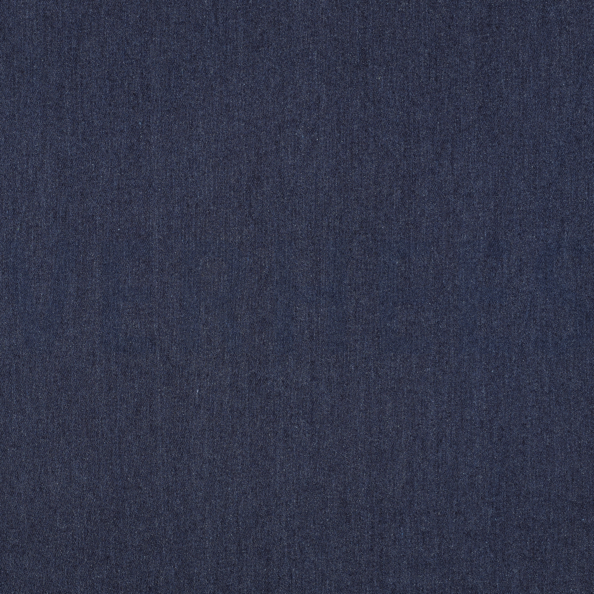 DENIM 11,7 OZ DARK BLUE (high resolution)