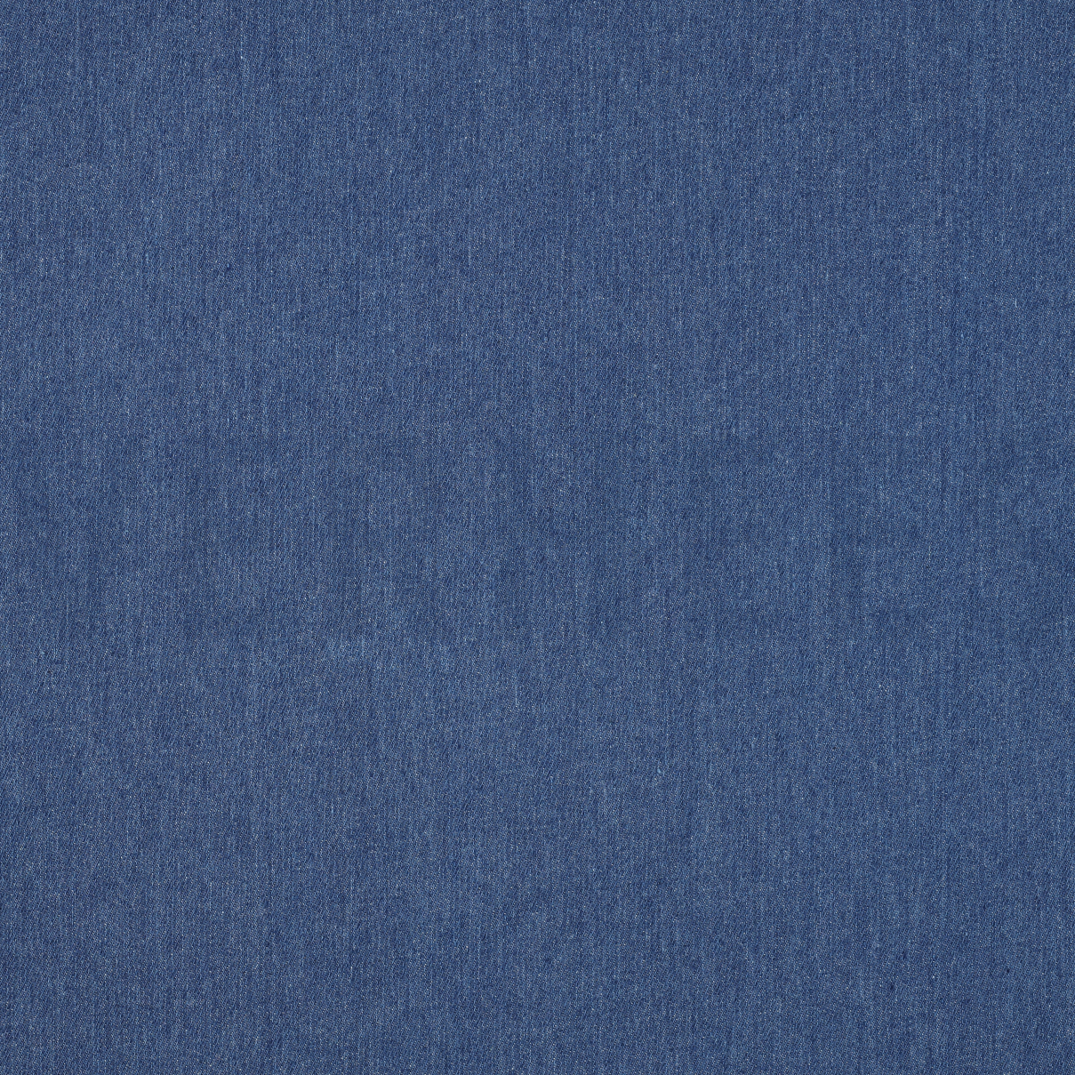 DENIM 11,7 OZ BLUE (high resolution)