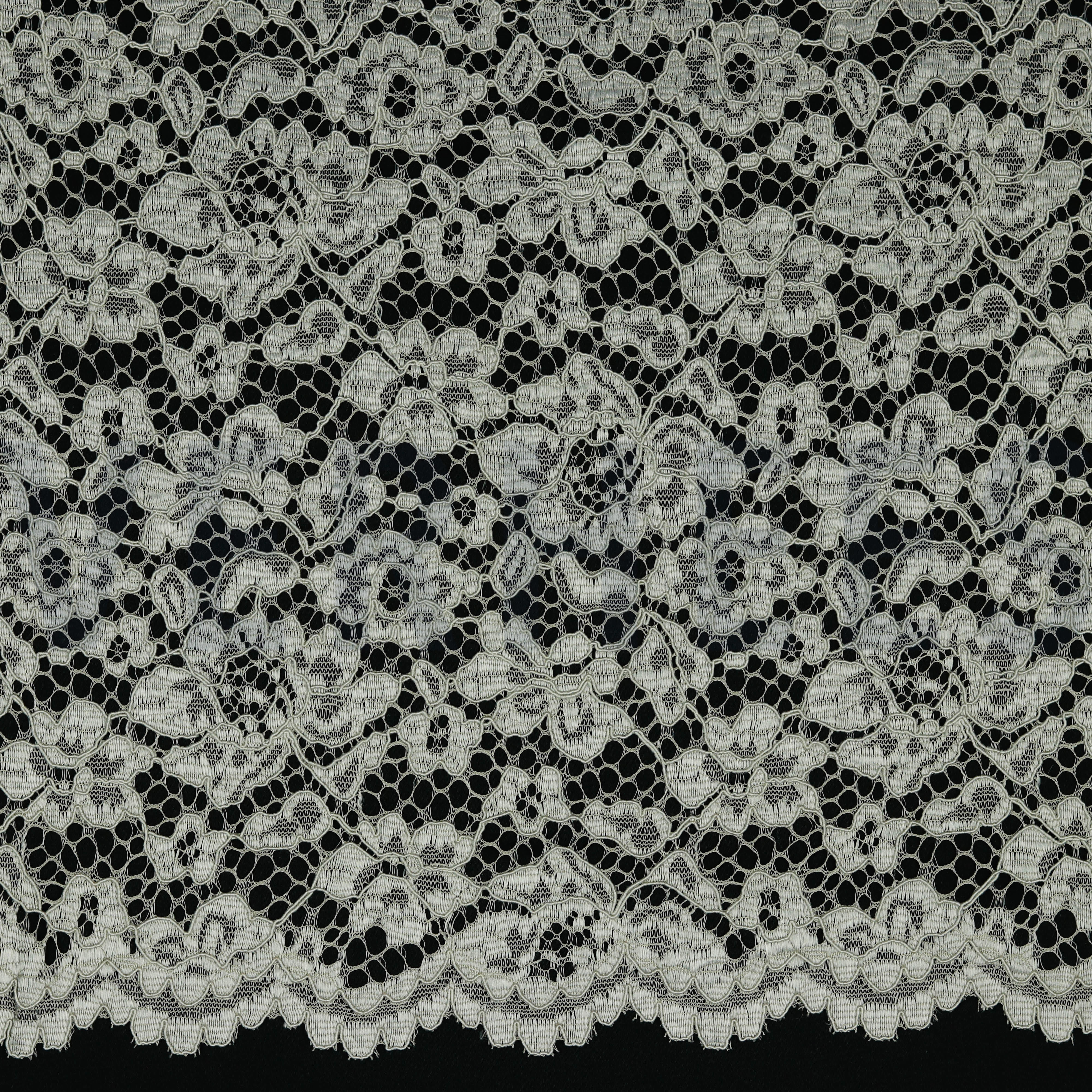 LACE BORDER 2 SIDES BEIGE (high resolution)