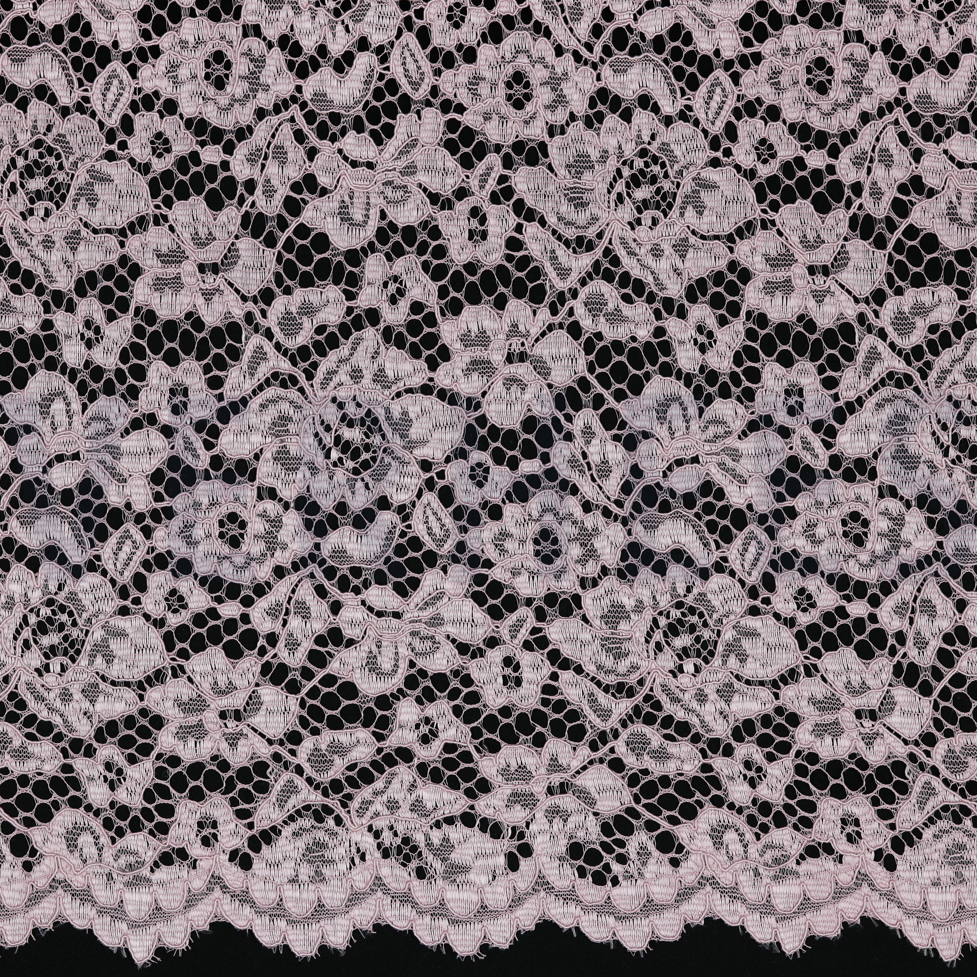 LACE BORDER 2 SIDES MAUVE (high resolution)