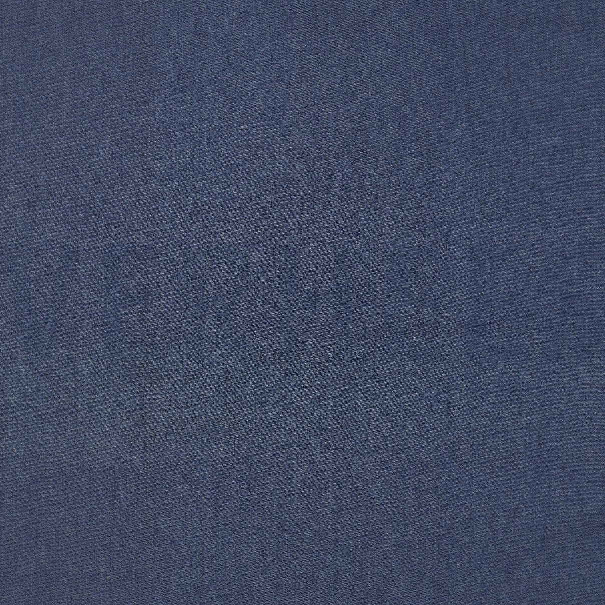 DENIM 4,5 OUNZ JEANS WASHED (high resolution)