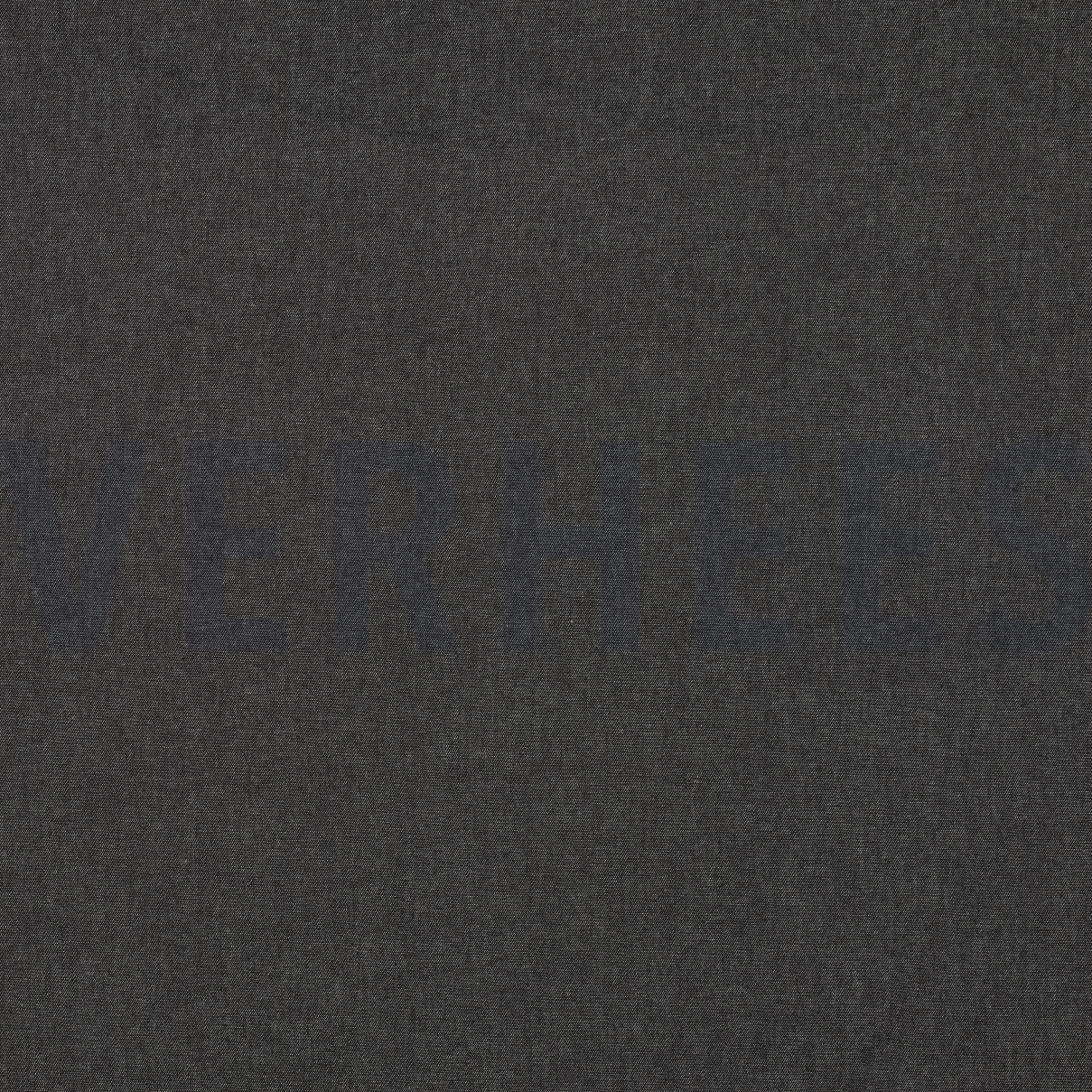 DENIM 4,5 OUNZ BLACK (high resolution)