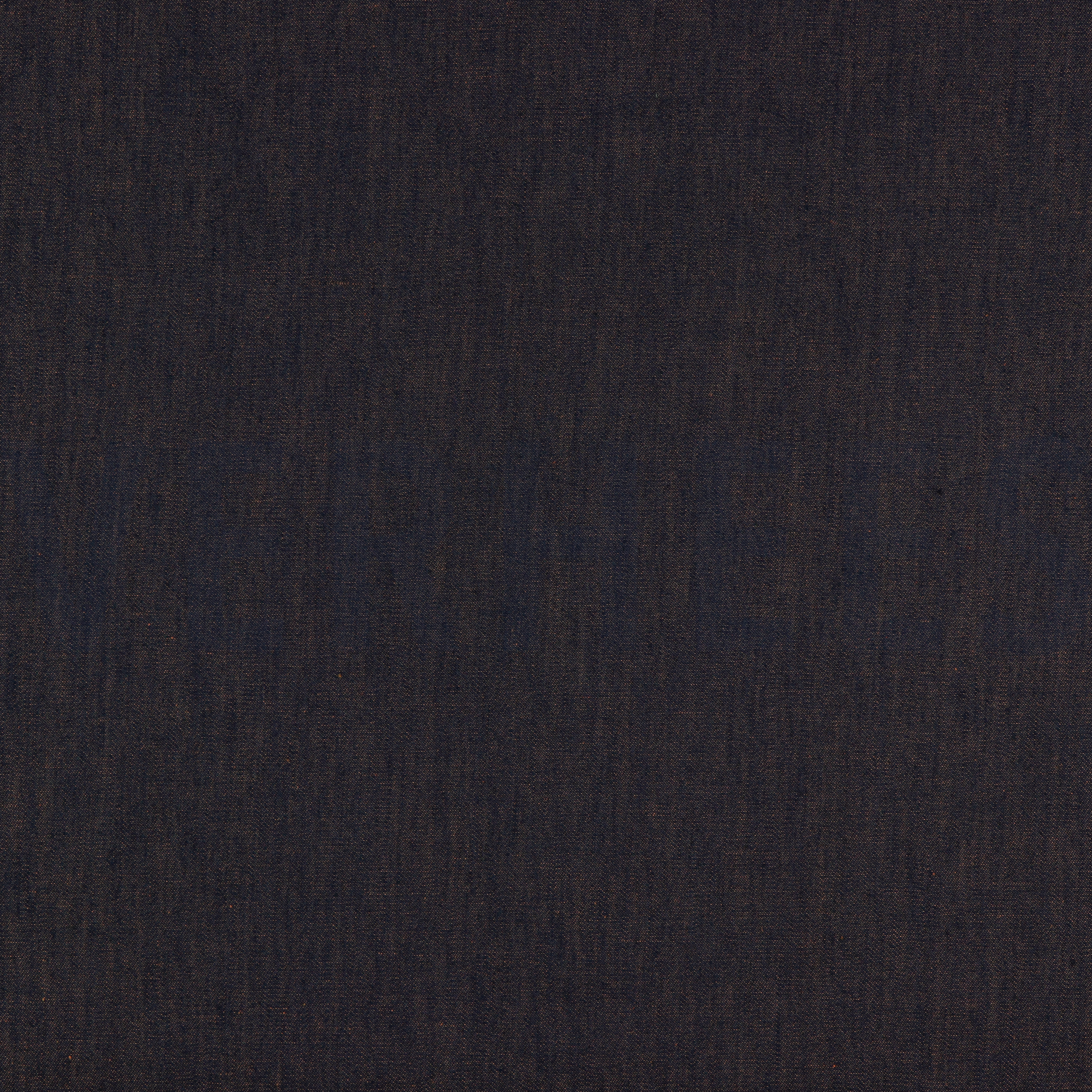 DENIM 4,5 OUNZ PURPLE (high resolution)