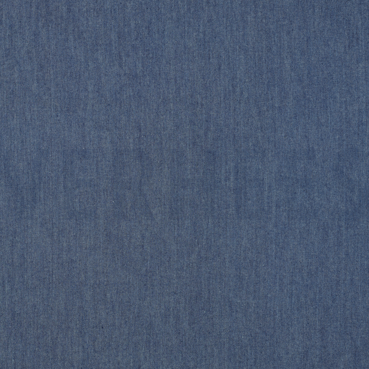 DENIM 4,5 OUNZ BLUE (high resolution)