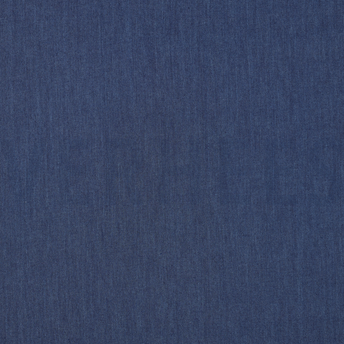 DENIM 4,5 OUNZ INDIGO  (high resolution)