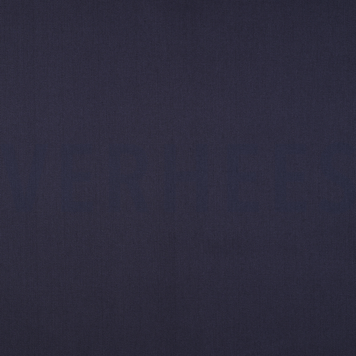 COTTON TWILL NAVY (high resolution)