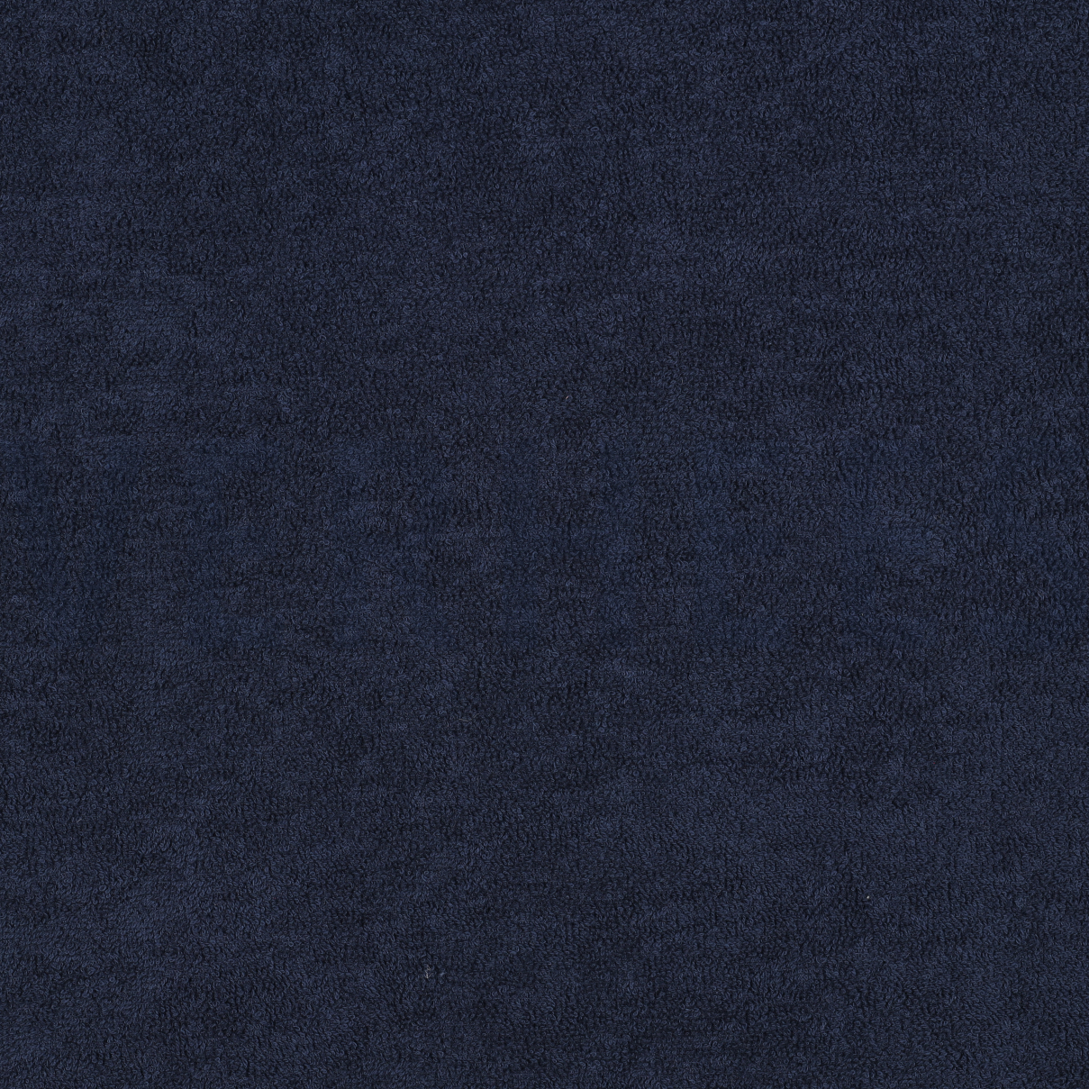 TERRY CLOTH NAVY (high resolution)