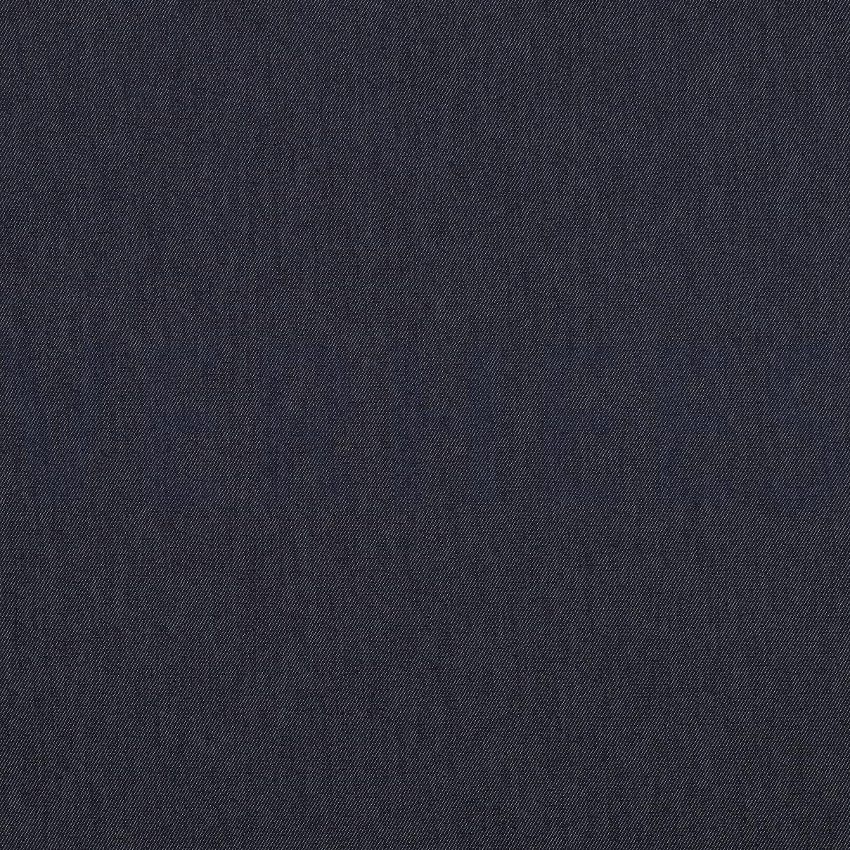 DENIM DARK BLUE (high resolution)