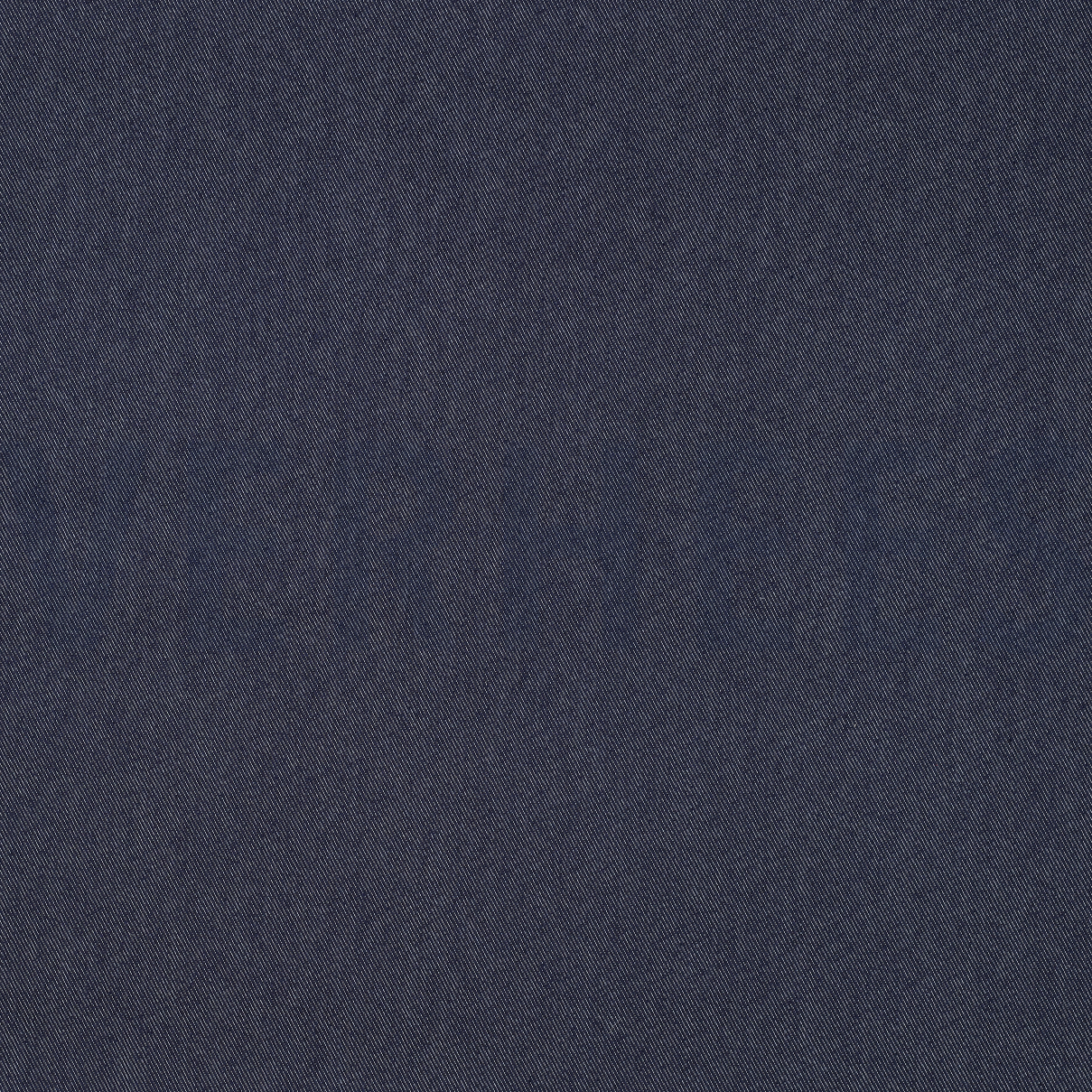 DENIM INDIGO BLUE (high resolution)