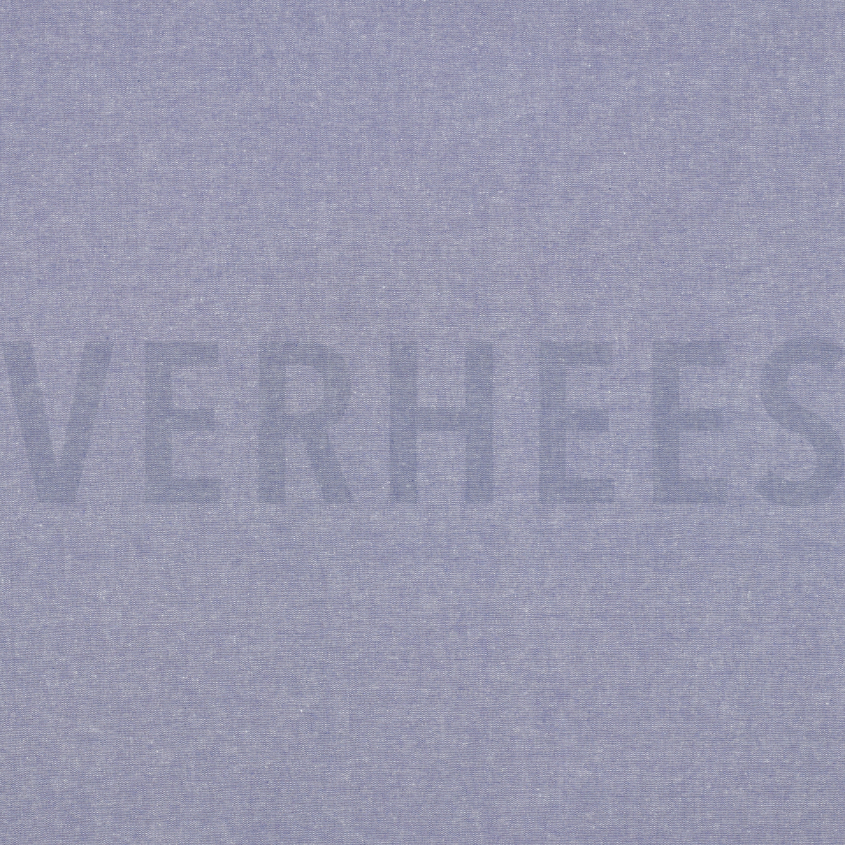 YARN DYED POPLIN LAVENDER (high resolution)