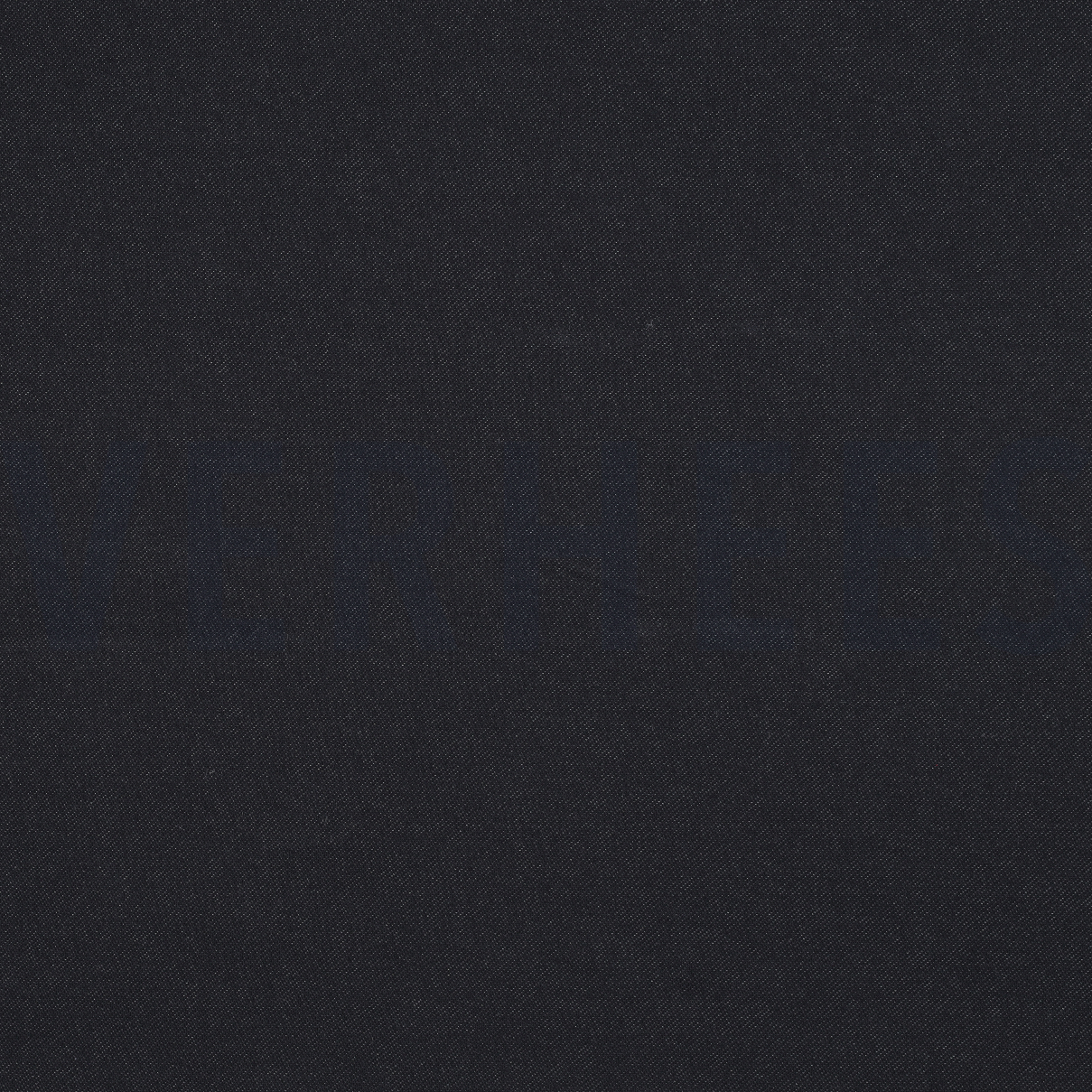 DENIM KNIT DARK BLUE (high resolution)