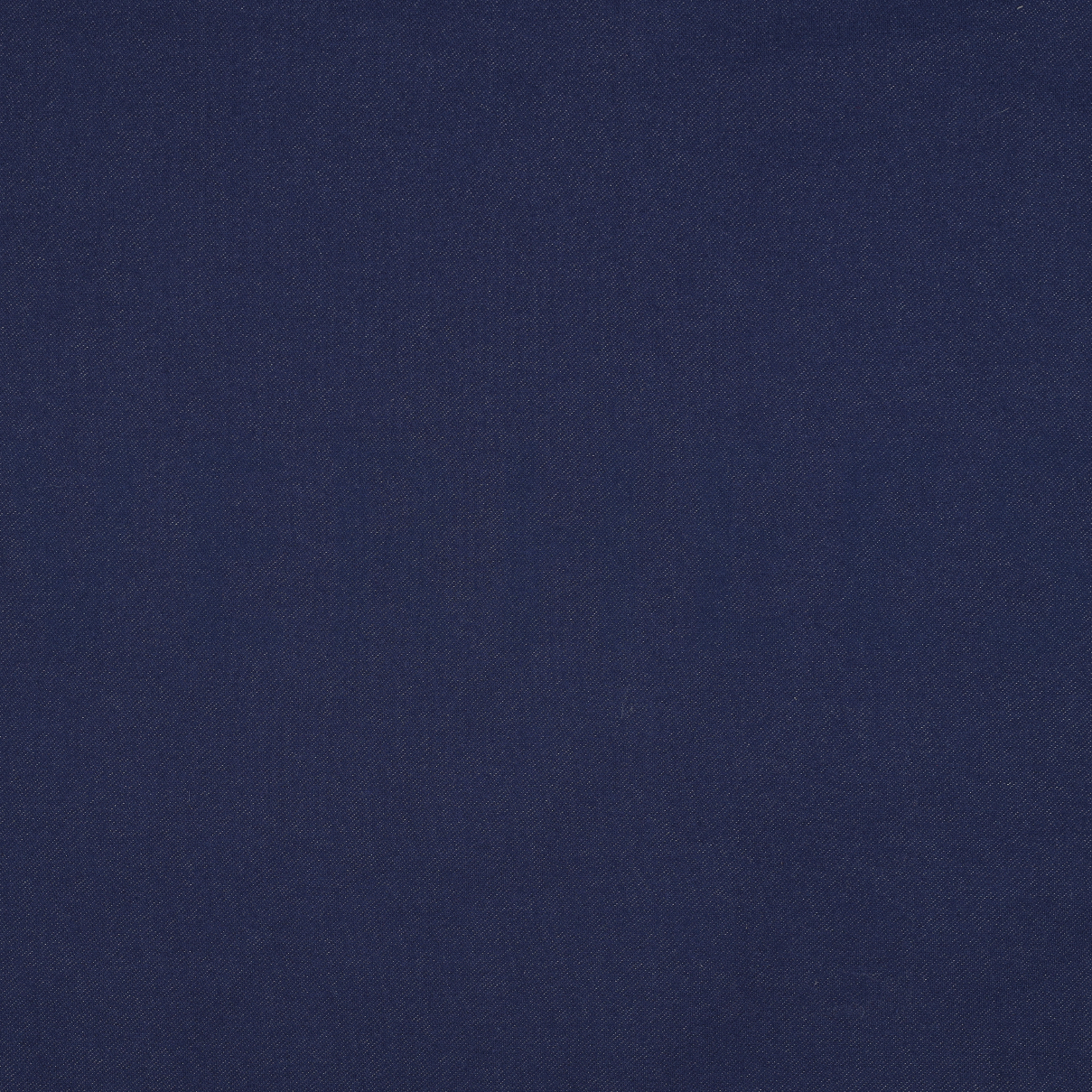 DENIM KNIT DARK COBALT (high resolution)