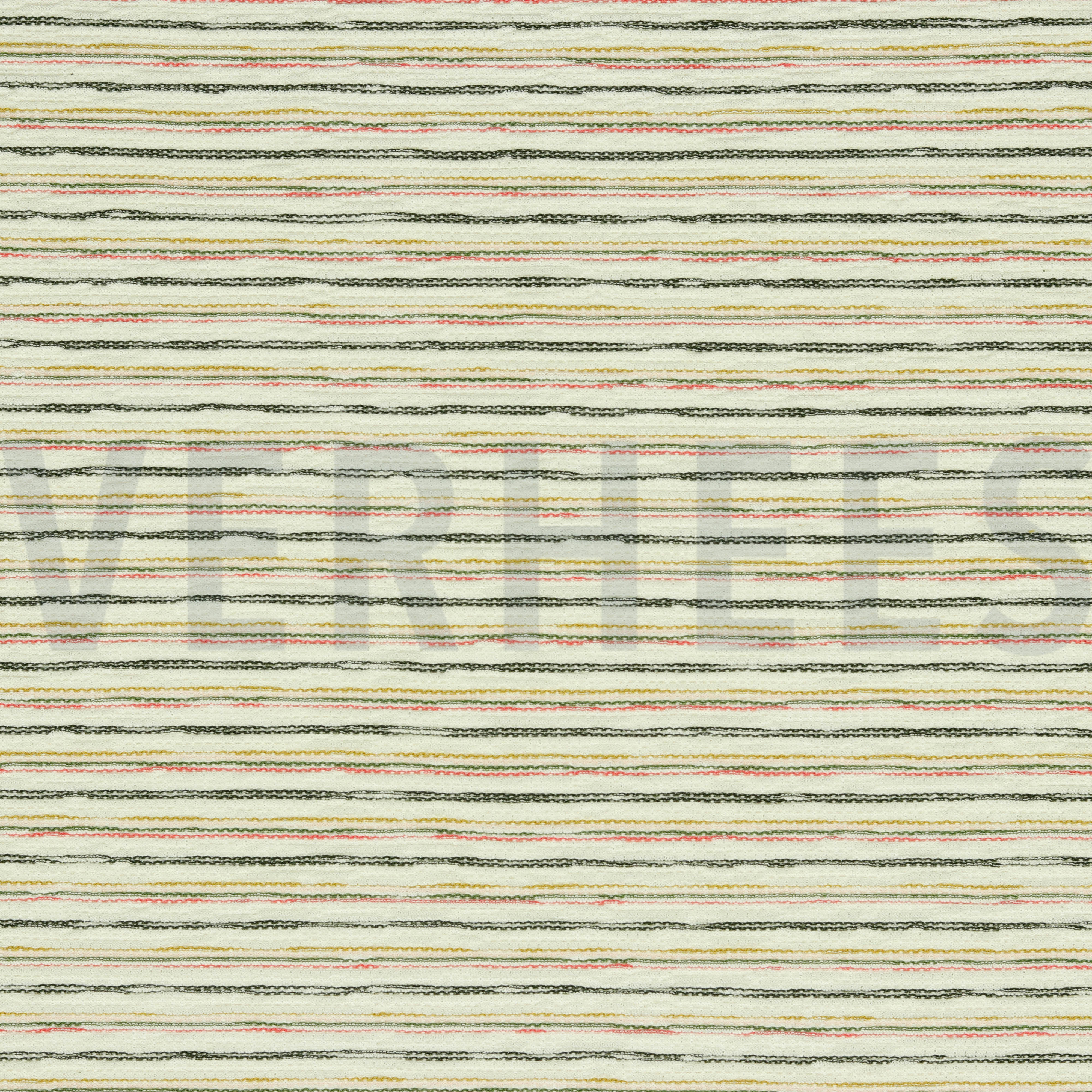 YARN DYED KNITTED STRIPE MULTICOLOUR (high resolution)