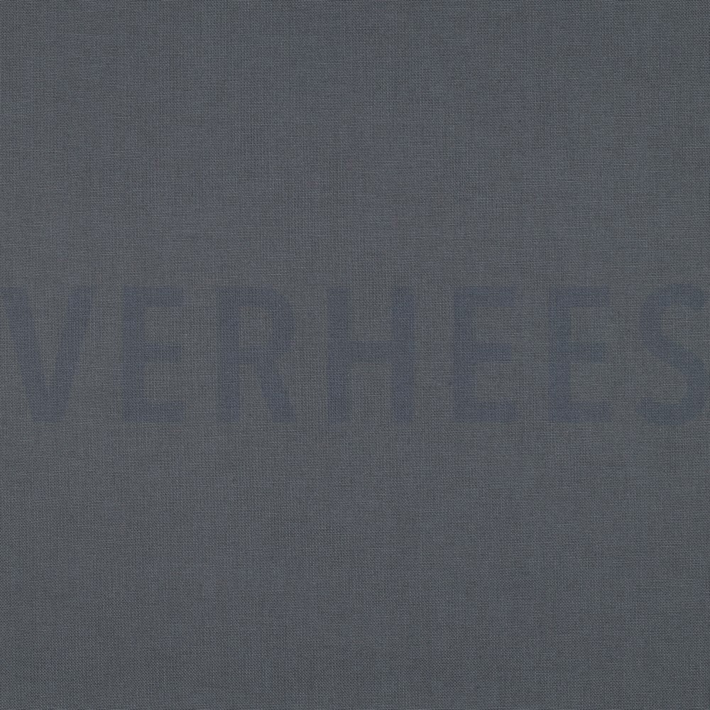 CANVAS GREY BLUE (high resolution)