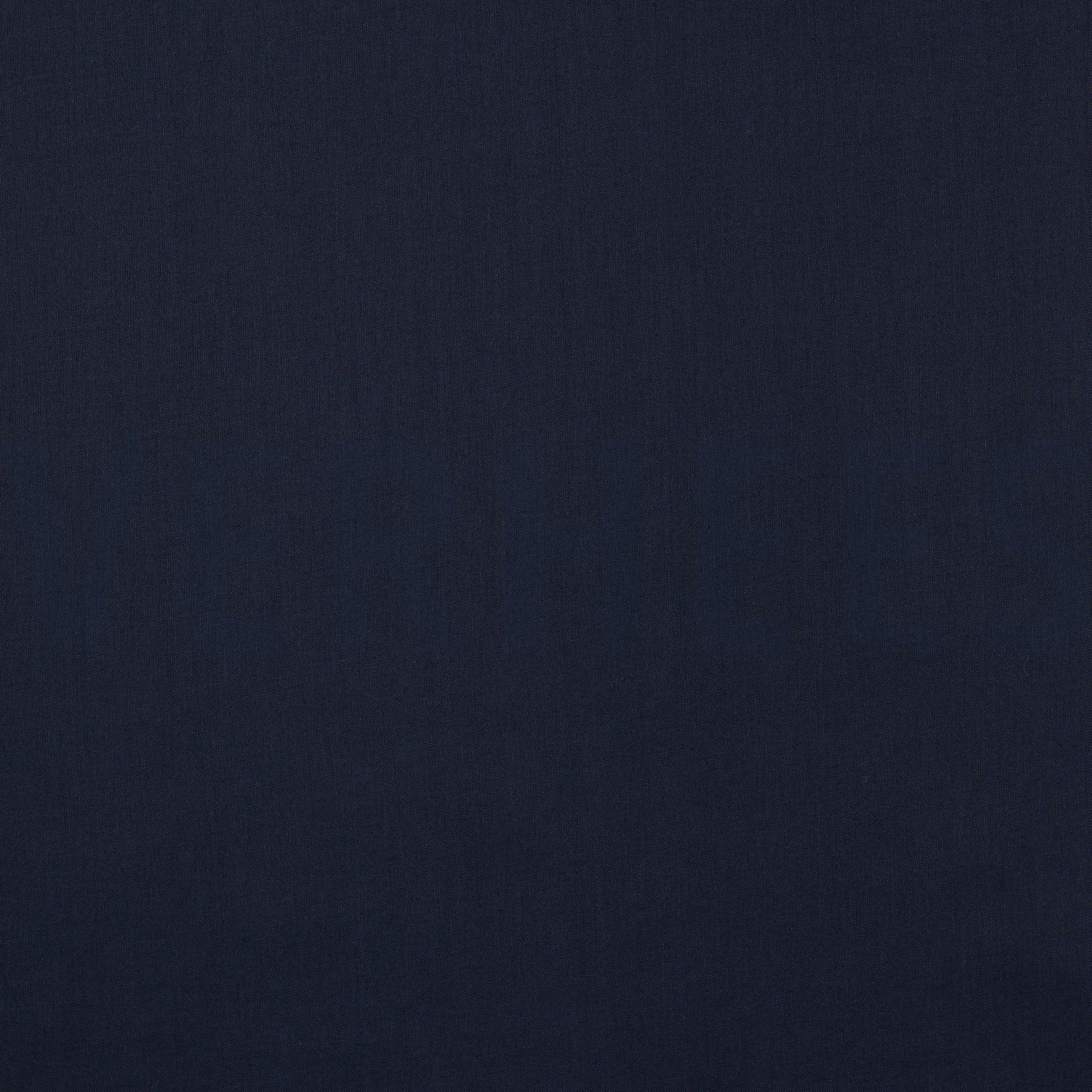 COTTON VOILE GOTS NAVY (high resolution)