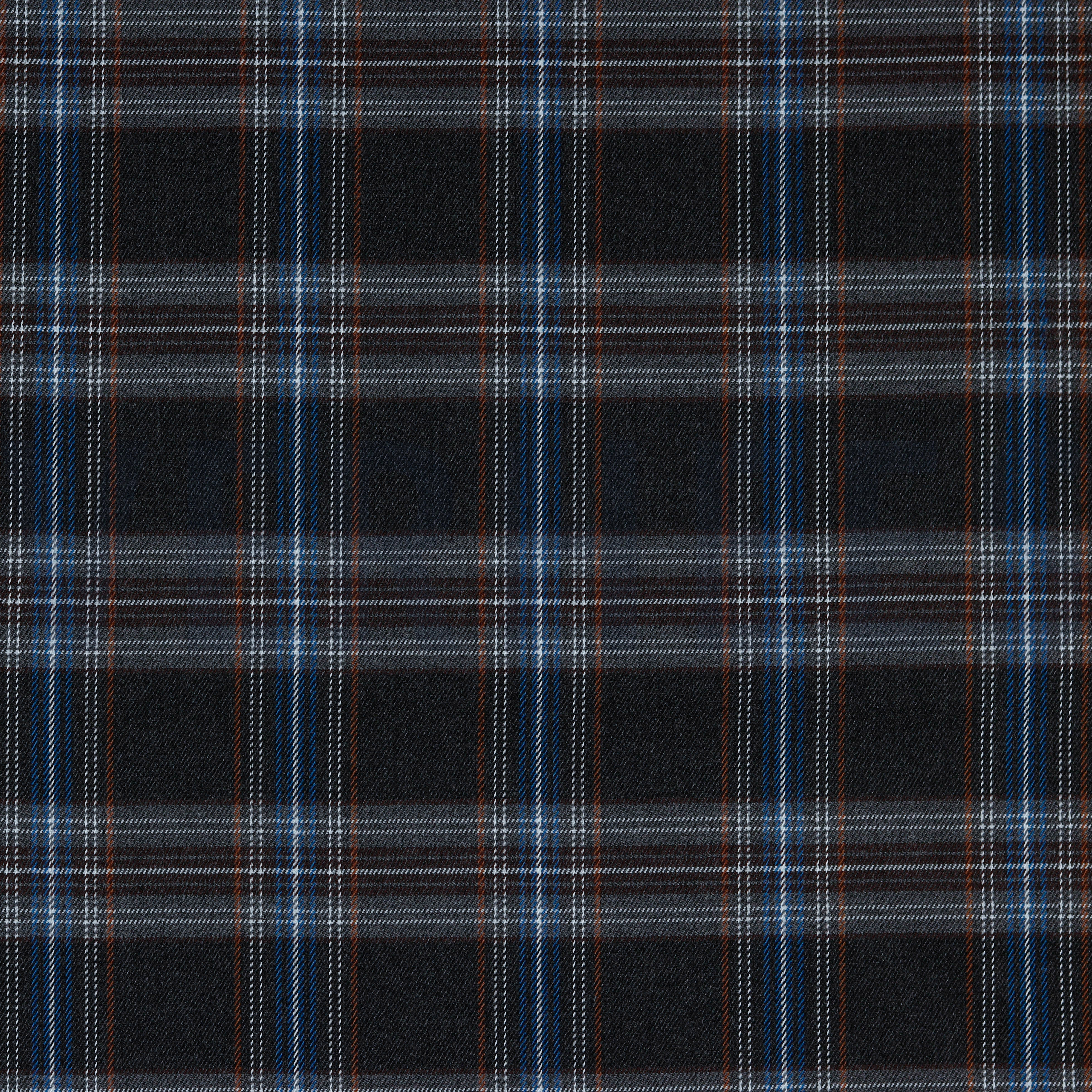 TARTAN CHECK GREY/LIGHT BLUE/WHITE (high resolution)