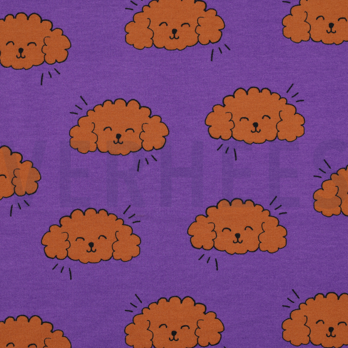 SOFT SWEAT DOGS PURPLE (high resolution)