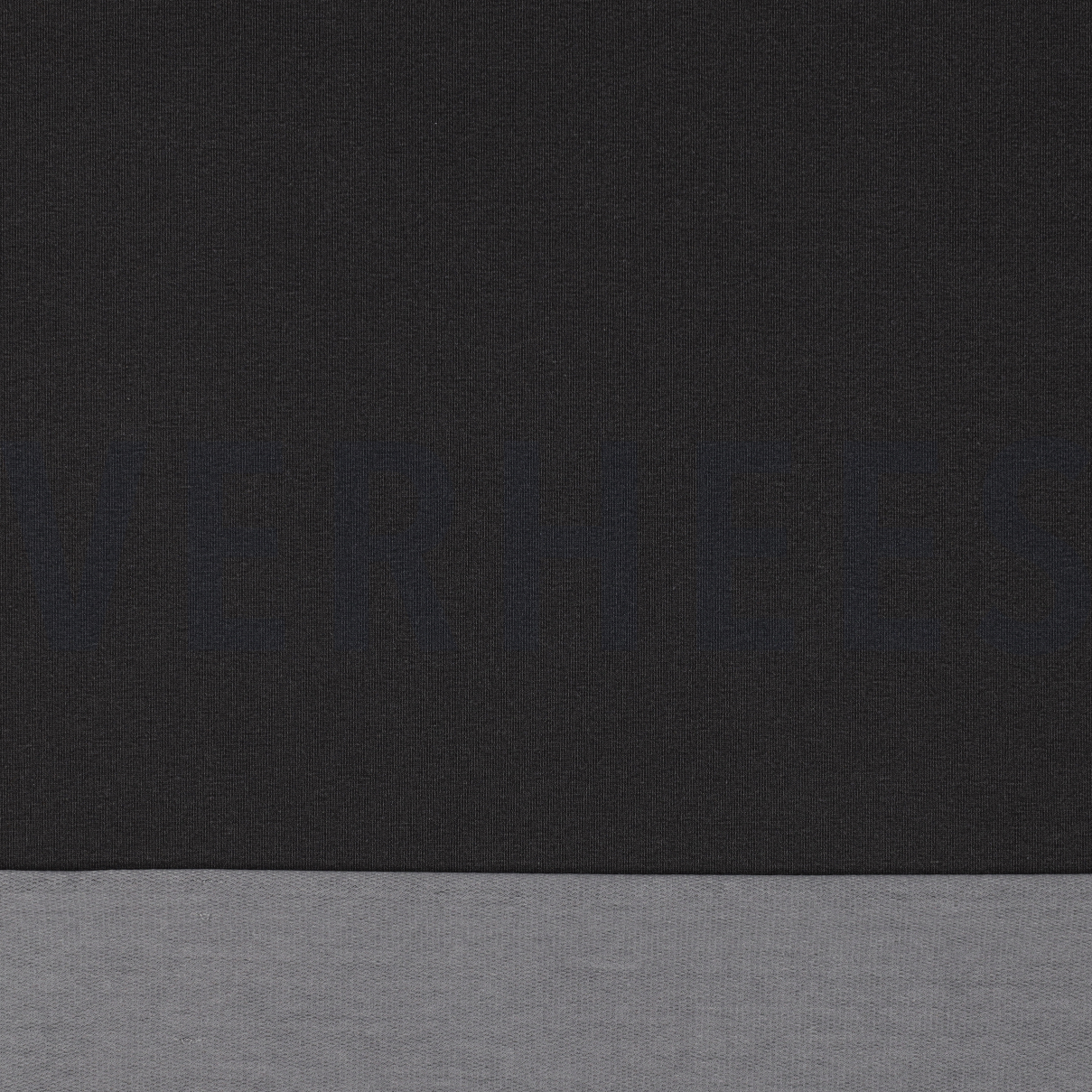 FRENCH TERRY VINTAGE DARK GREY (high resolution)