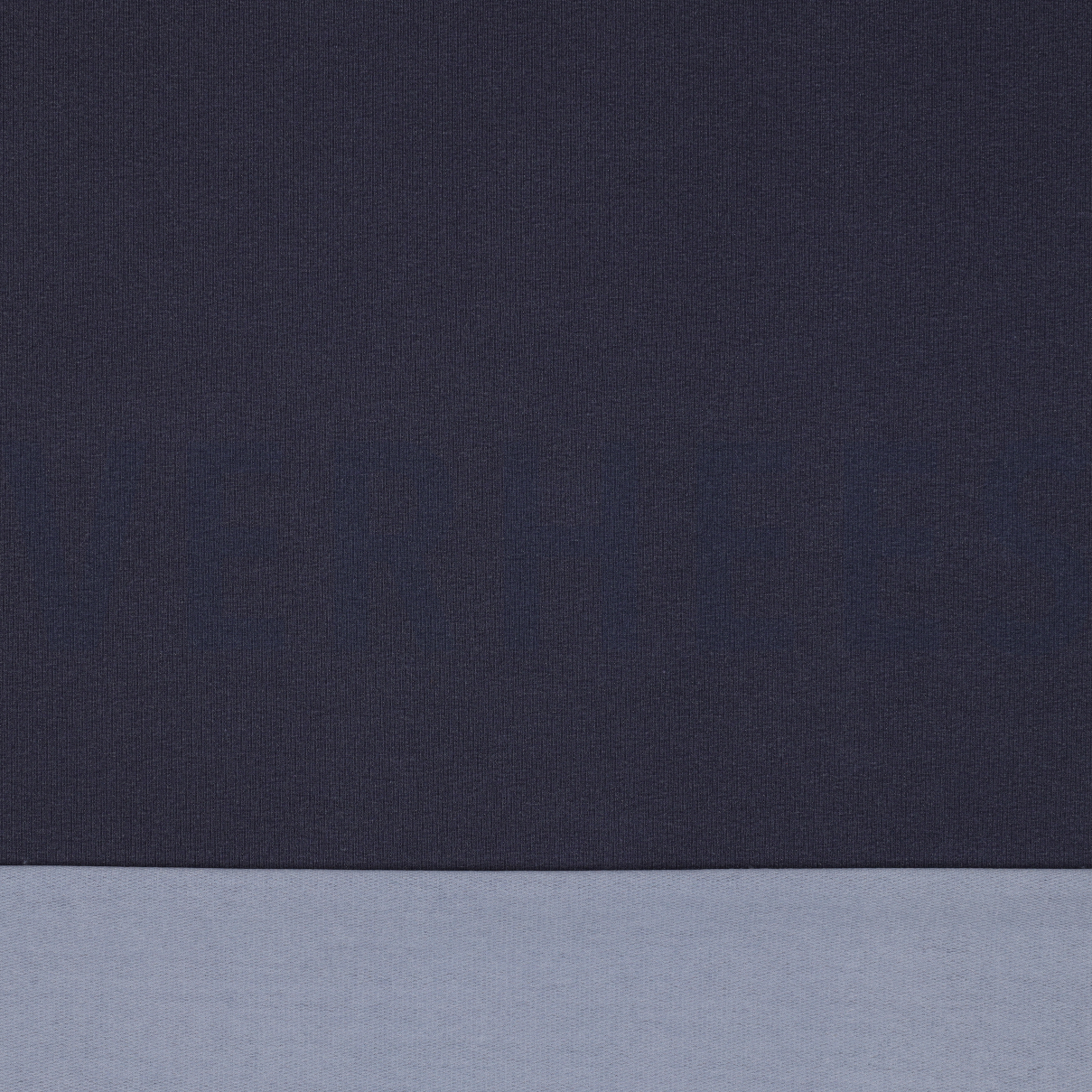 FRENCH TERRY VINTAGE DARK BLUE (high resolution)