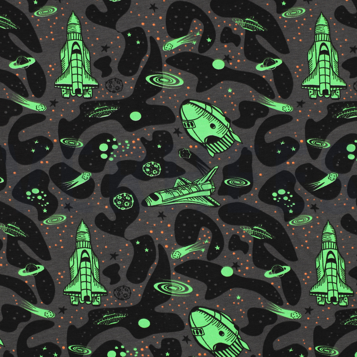 JERSEY NEON SPACE GREY (high resolution)