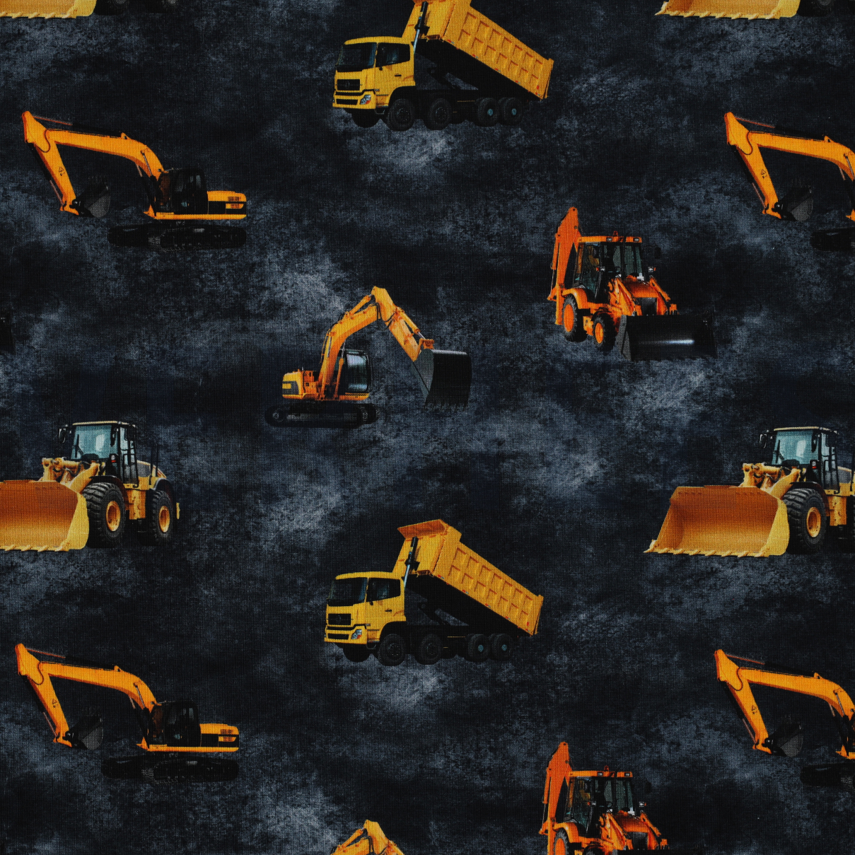 JERSEY DIGITAL CONSTRUCTION VEHICLES NAVY (high resolution)