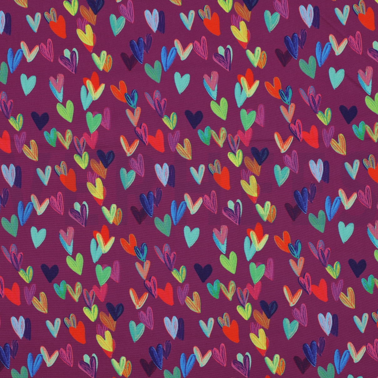 SOFTSHELL DIGITAL HEARTS PURPLE (high resolution)