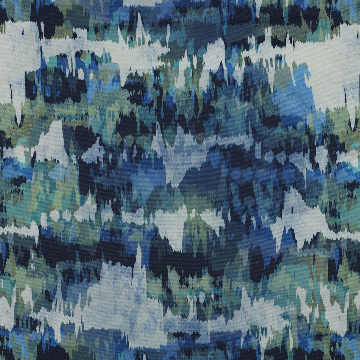 SOFTSHELL DIGITAL ABSTRACT NAVY (high resolution)