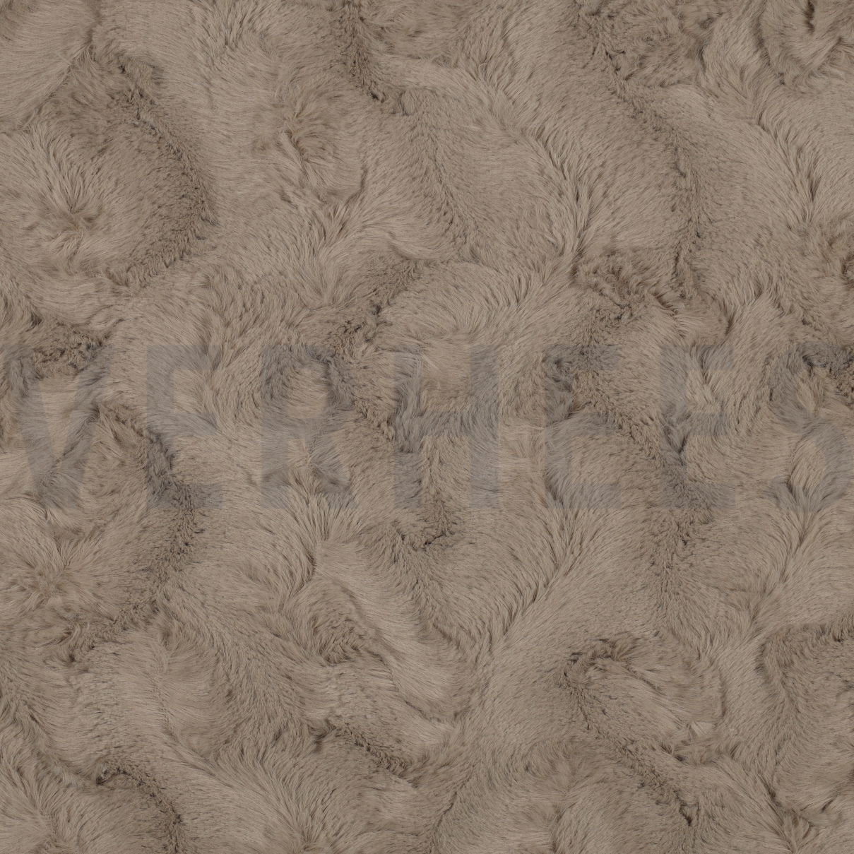 FAUX FUR SAND (high resolution)