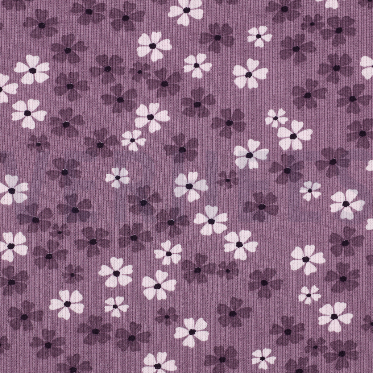 WAFFLE JERSEY LAVENDER (high resolution)